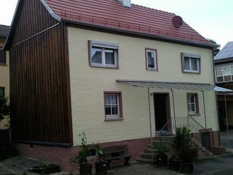 3971657-Ferienhaus-4-Heinrichsthal-800x600-0