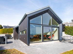 Ferienhaus für 4 Personen (54 m²) in Hejls