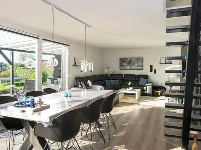Indoor