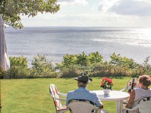 Ferienhaus für 4 Personen (50 m²) in Hejls