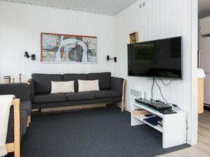 513430-Ferienhaus-6-Hejls-300x225-3