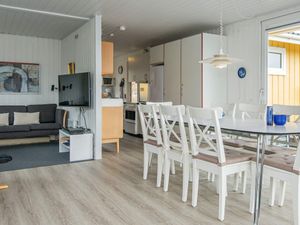 513430-Ferienhaus-6-Hejls-300x225-5