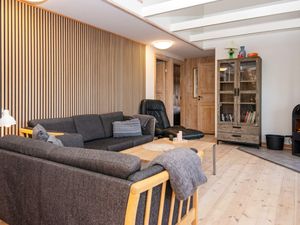 504570-Ferienhaus-8-Hejls-300x225-1