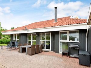 504569-Ferienhaus-8-Hejls-300x225-0