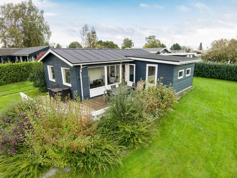 22383473-Ferienhaus-6-Hejls-800x600-0