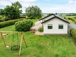 Ferienhaus für 6 Personen (91 m&sup2;) in Hejls