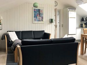 496234-Ferienhaus-4-Hejls-300x225-2