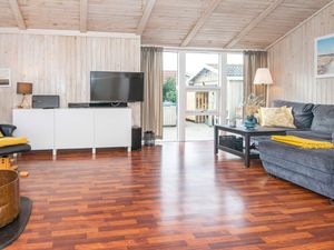 21484643-Ferienhaus-8-Hejls-300x225-5