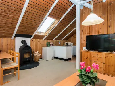 Indoor