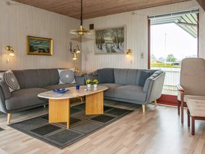 21670775-Ferienhaus-5-Hejls-300x225-2