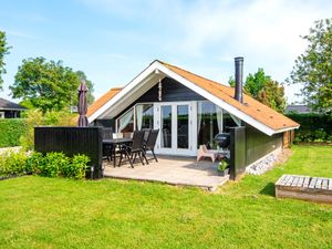 Ferienhaus für 5 Personen (48 m&sup2;) in Hejls