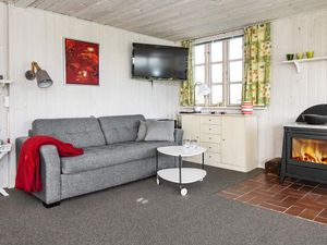 22406777-Ferienhaus-5-Hejls-300x225-3