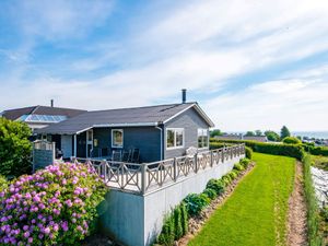 Ferienhaus für 6 Personen (68 m²) in Hejls