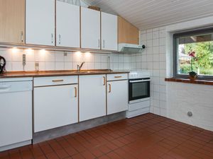 22674259-Ferienhaus-6-Hejls-300x225-5