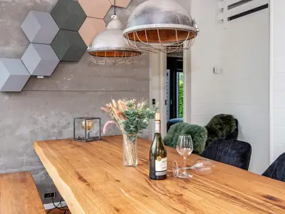 Indoor