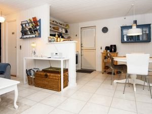 23317441-Ferienhaus-4-Hejls-300x225-5