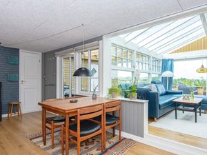 23365759-Ferienhaus-5-Hejls-300x225-5