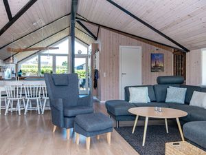 23462796-Ferienhaus-7-Hejls-300x225-3