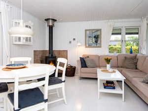 23498558-Ferienhaus-5-Hejls-300x225-4