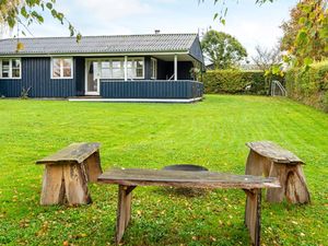 Ferienhaus für 5 Personen (94 m²) in Hejls