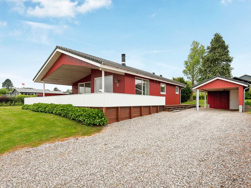 494437-Ferienhaus-4-Hejls-800x600-0