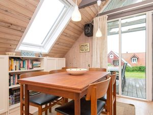 13225991-Ferienhaus-6-Hejls-300x225-3