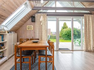 13225991-Ferienhaus-6-Hejls-300x225-4