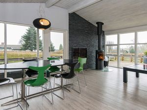 18500158-Ferienhaus-6-Hejls-300x225-3