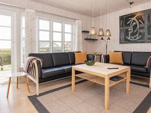 19026377-Ferienhaus-6-Hejls-300x225-1