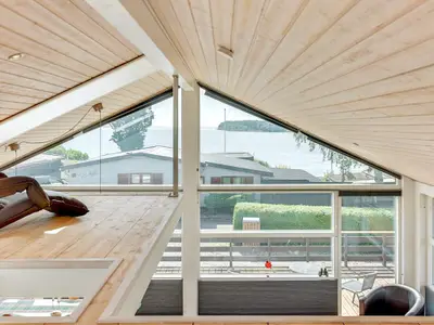 Indoor