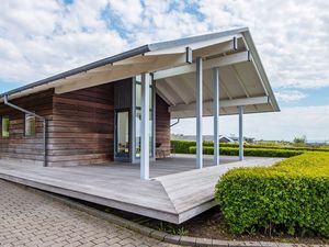 19320821-Ferienhaus-6-Hejls-300x225-1