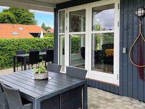 23483974-Ferienhaus-6-Hejls-300x225-4