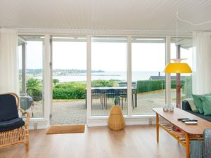 23454311-Ferienhaus-6-Hejls-300x225-4