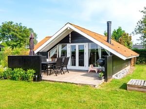 22076993-Ferienhaus-5-Hejls-300x225-0