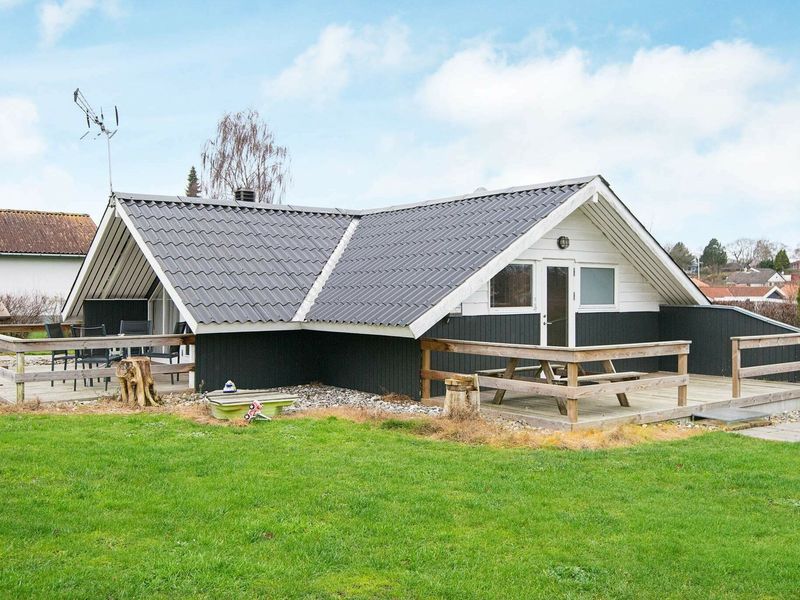 21966353-Ferienhaus-6-Hejls-800x600-1