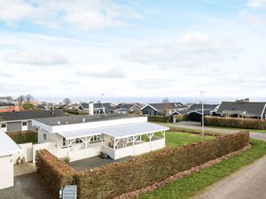 22393641-Ferienhaus-5-Hejls-300x225-0