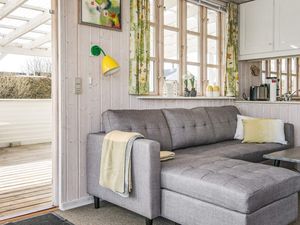 22393641-Ferienhaus-5-Hejls-300x225-4