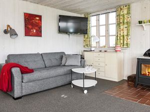 22393641-Ferienhaus-5-Hejls-300x225-5