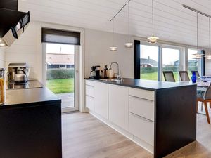 23089739-Ferienhaus-8-Hejls-300x225-5