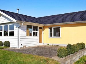 Ferienhaus für 6 Personen (73 m&sup2;) in Hejls