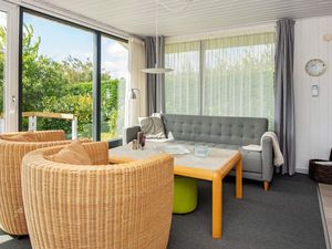 21966431-Ferienhaus-6-Hejls-300x225-5