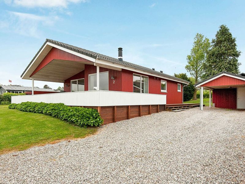 19316447-Ferienhaus-4-Hejls-800x600-0