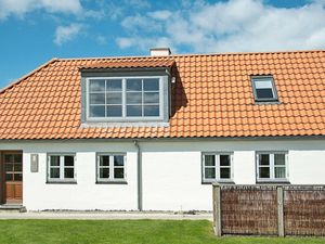 19316793-Ferienhaus-6-Hejls-300x225-2