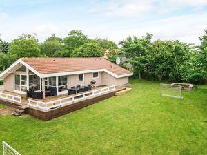 Ferienhaus für 6 Personen (78 m&sup2;) in Hejls