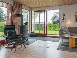 21966719-Ferienhaus-5-Hejls-300x225-2