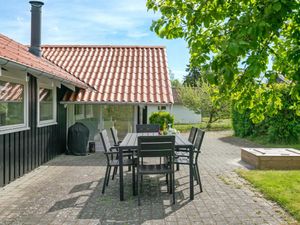 23865171-Ferienhaus-6-Hejls-300x225-1