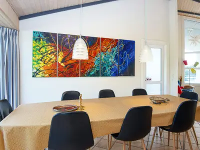 Indoor