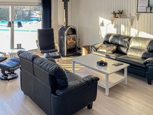 23721137-Ferienhaus-6-Hejls-300x225-1