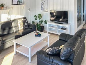 23721137-Ferienhaus-6-Hejls-300x225-2