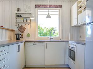 23721137-Ferienhaus-6-Hejls-300x225-4